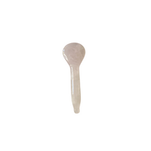 Load image into Gallery viewer, Spoon Gua Sha