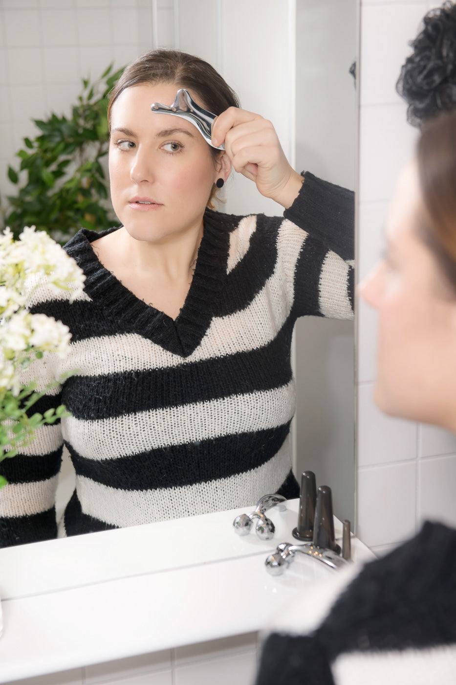 Onlinekurser & kurspaket (produkter)