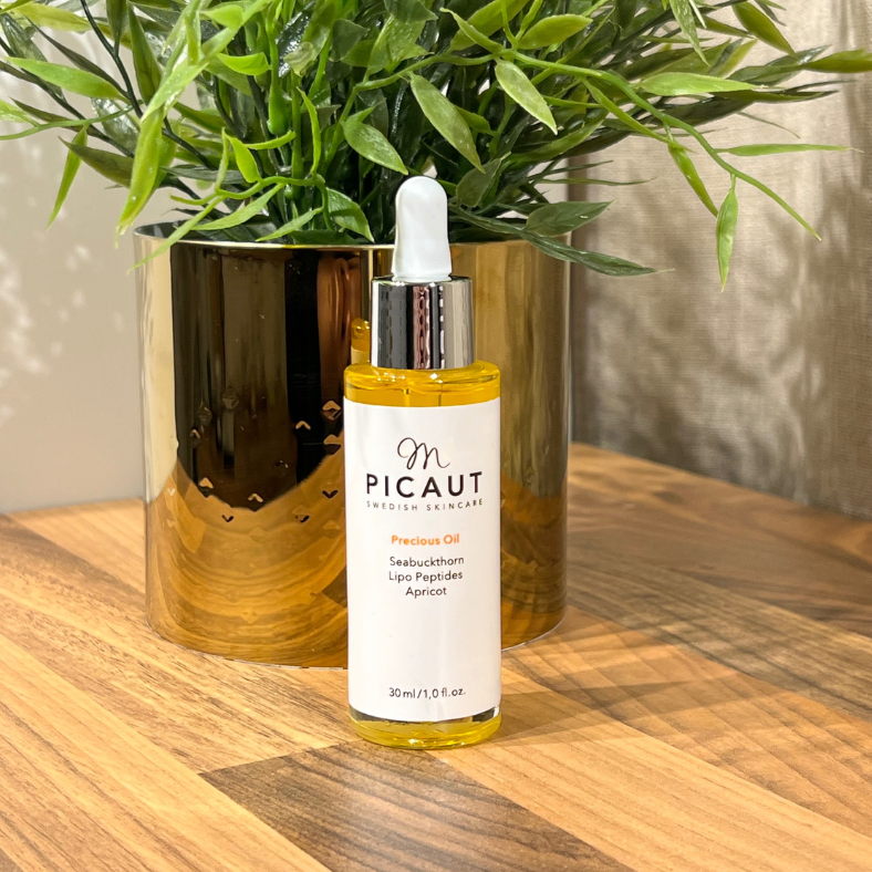 Other products we love