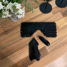 Load image into Gallery viewer, CHIA Scalp &amp; Body Comb