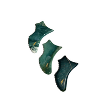 Load image into Gallery viewer, Sculpting gua sha