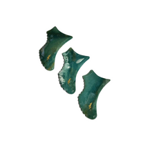 Load image into Gallery viewer, Sculpting gua sha