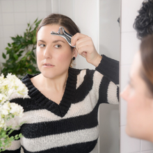 Load image into Gallery viewer, CHIA Multi Gua Sha &amp; Roller