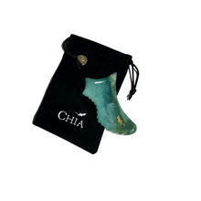 Load image into Gallery viewer, Sculpting gua sha