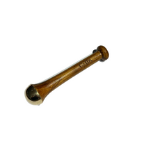 Load image into Gallery viewer, Kansa Eye &amp; Marma Wand