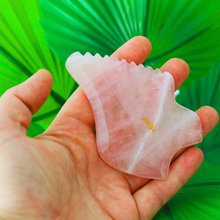 Load image into Gallery viewer, CHIA Lift Gua Sha