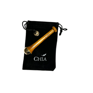 Kansa Eye & Marma Wand