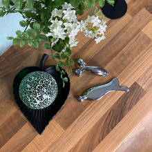 Load image into Gallery viewer, CHIA Multi Gua Sha &amp; Roller