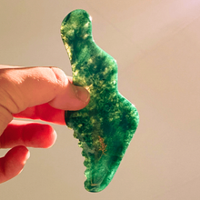 Load image into Gallery viewer, CHIA Balance Gua Sha