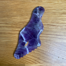 Load image into Gallery viewer, CHIA Hormony Gua Sha