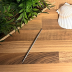 Kurspaket: Ansiktsreflexologi & RELAX Ansiktsbehandlign/ansiktsmassage (6-i-1-kurs)