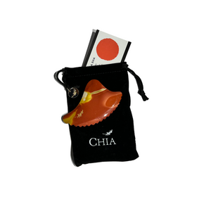 Heart Glow gua sha