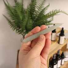 Load image into Gallery viewer, CHIA Aventurine Massage Wand
