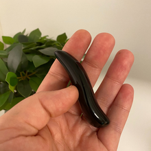 Load image into Gallery viewer, CHIA Deep Tissue Wand