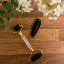 Load image into Gallery viewer, CHIA Deep Tissue Wand