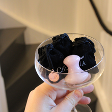 Load image into Gallery viewer, CHIA Mushroom Gua Sha - Rose Quarts