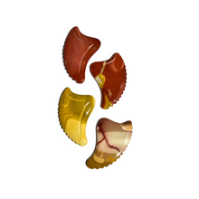 Load image into Gallery viewer, Heart Glow gua sha