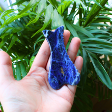 Load image into Gallery viewer, CHIA Serenity gua sha