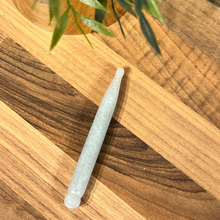 Load image into Gallery viewer, CHIA Aventurine Massage Wand