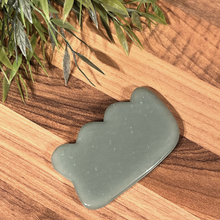 Load image into Gallery viewer, Wave Gua Sha
