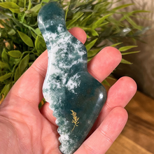 Load image into Gallery viewer, Balance Gua Sha