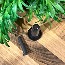 Load image into Gallery viewer, CHIA Facial Cupping kit