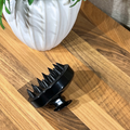 Scalp & Body Massager