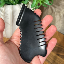 Load image into Gallery viewer, CHIA Scalp &amp; Body Comb