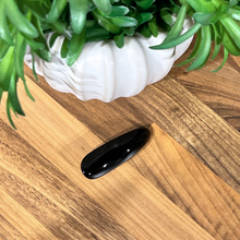 Load image into Gallery viewer, CHIA Deep Tissue Wand