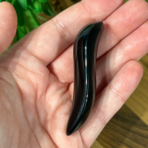 CHIA Deep Tissue Wand
