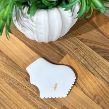 Load image into Gallery viewer, CHIA Flow gua sha