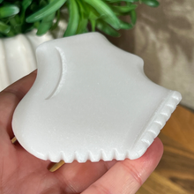 Load image into Gallery viewer, CHIA Flow gua sha