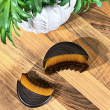 Load image into Gallery viewer, Lymphatic Brushes