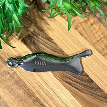 Load image into Gallery viewer, CHIA Multi Gua Sha &amp; Roller