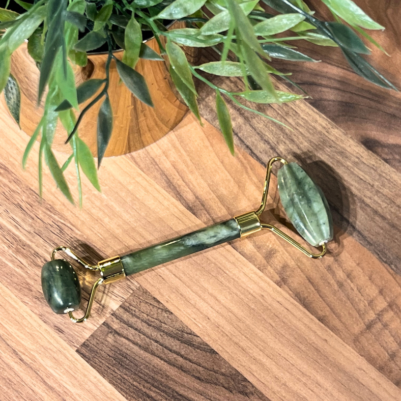 Cactus Roller