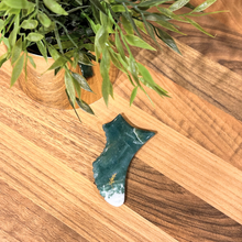 Load image into Gallery viewer, Sculpting gua sha