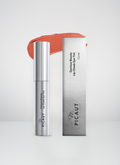 Genious Beauty Lip Cheek Eye Tint – Coral