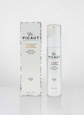 Diamond Extreme Pro Collagen Super Rich Cream