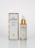 Gold Magician Firming Oil