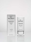 Supernatural Defence Tinted Rich Cream