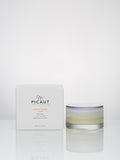 Calming Cocoon Cream