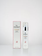 Rose Quartz Supreme Probiotic Rich Cream