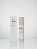 Skin Detox Moisturiser