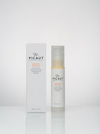 Skin Detox Moisturiser