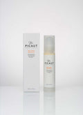 Skin Perfect Moisturiser