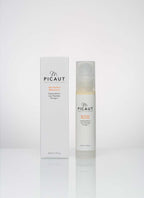 Skin Perfect Moisturiser