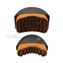 Load image into Gallery viewer, Lymphatic Brushes