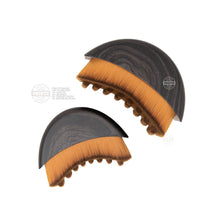 Load image into Gallery viewer, Lymphatic Brushes