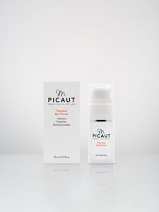 Precious Eye Cream
