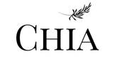 Chia Holistic Beauty Massage.se